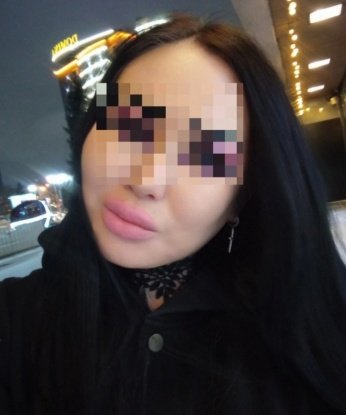 Анкета проститутки Маргарита - Фото 1, Ашага-Стал, 31 год, №7245