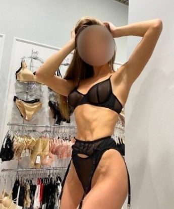 Анкета проститутки Фаина - Фото 1, Ашага-Стал, 22 года, №7311